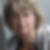Profilbild von Irene Stratenwerth