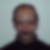 Profilbild von Hanspeter Gmünder