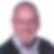 Profilbild von Rolf Gauch