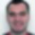 Profilbild von Marco Wildi