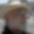 Profilbild von Heiner Hänggi