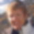 Profilbild von Elisabeth Randegger