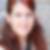 Profilbild von Emanuela Jacober