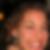 Profilbild von Patrizia Huber