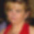 Profilbild von Conchi Gonzalez