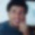 Profilbild von Alessandro Fuso