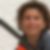 Profilbild von Alessandra Scherrer
