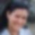 Profilbild von Rhea Kälin