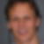 Profilbild von Claudio Bernold