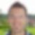 Profilbild von Mike - Michi - Harry Harrer