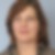 Profilbild von Barbara Fleischmann