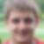 Profilbild von Pascal Meschini