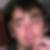Profilbild von Roman Fasciati