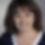 Profilbild von Dubravka Yanz