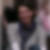 Profilbild von Christina Gruber