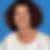 Profilbild von Laura Brotzge-Bascones