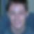 Profilbild von DARIO SCANFERLA