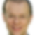 Profilbild von Fabian Gross