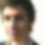 Profilbild von Rob den Otter