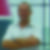 Profilbild von Peter Radner
