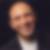 Profilbild von Roland Brun