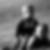 Profilbild von Martin Kolb