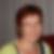 Profilbild von Brigitte Brun