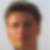 Profilbild von Bruno Ciccotosto