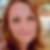 Profilbild von Jasmin Scheidegger