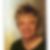 Profilbild von Ruth Sommerhalder
