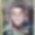 Profilbild von Jean-Paul Piccinni