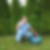 Profilbild von Reto Flückiger