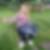 Profilbild von Sylvia Schatzmann