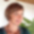 Profilbild von Petra Kundert