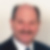 Profilbild von Alfred Koller