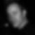 Profilbild von Stephan Spühler