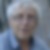 Profilbild von Peter Fischer