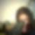 Profilbild von Simeon Tyndall