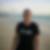 Profilbild von Norman Irion