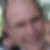 Profilbild von Jürg Scheidegger