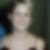 Profilbild von Anita Spring