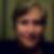 Profilbild von Robin Robison Kromer