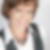 Profilbild von Andrea Waldmeyer