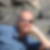 Profilbild von Kurt Stricker