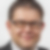 Profilbild von Philippe Erni