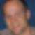 Profilbild von Donat Jenzer
