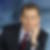 Profilbild von Roger Reuss