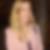 Profilbild von Isabelle Frei