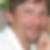 Profilbild von Roman Brändle