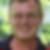 Profilbild von Hanspeter Dietschi